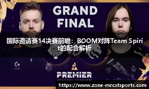 MRCAT猫先生体育平台