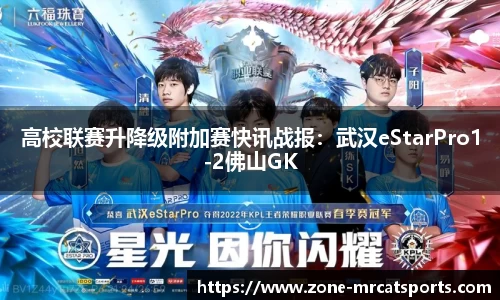 MRCAT猫先生体育