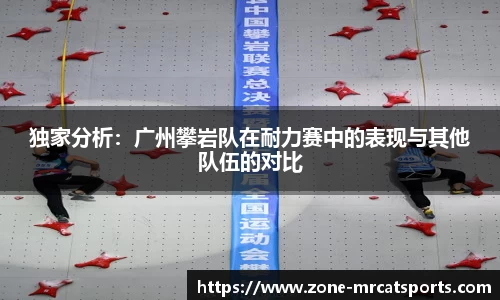MRCAT猫先生体育官方网站