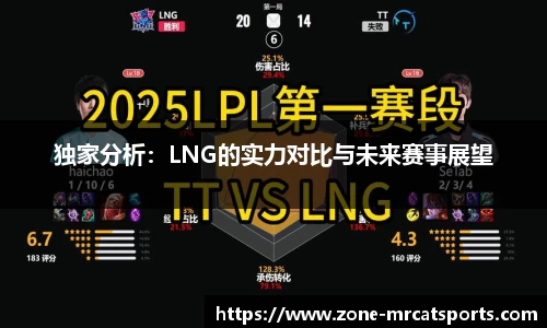 MRCAT猫先生体育