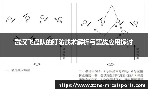 MRCAT猫先生体育官方网站