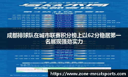 MRCAT猫先生体育官方网站