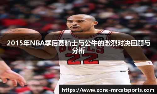 MRCAT猫先生体育平台